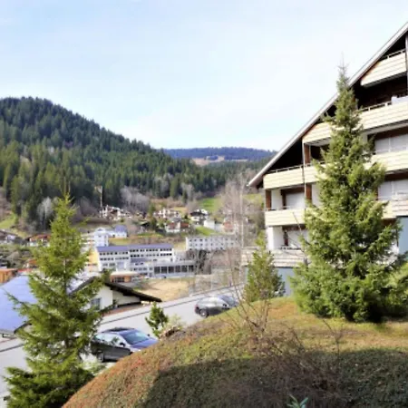 Lovely 1-bedroom Vacation With Pool And Sauna *